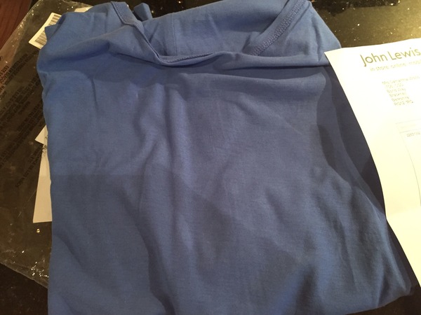 *WIMBLEDON 2015* Thread 2 We are all excited cos purples off to CC...2 sleeps !