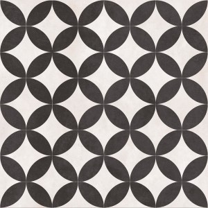 Help me make decisions about tiles!
