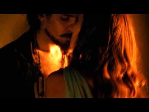 Swagger Inn Thread 104 - re-watch carnage requires new thread pronto!