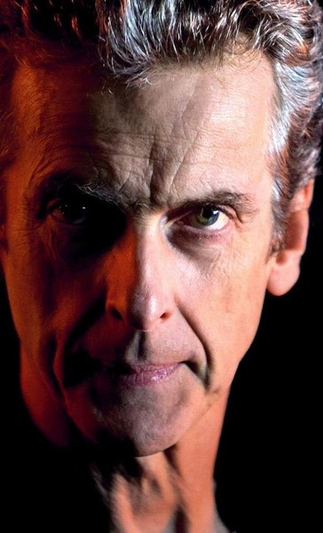 Swagger Inn Thread 103 - Wenches Win the Internet