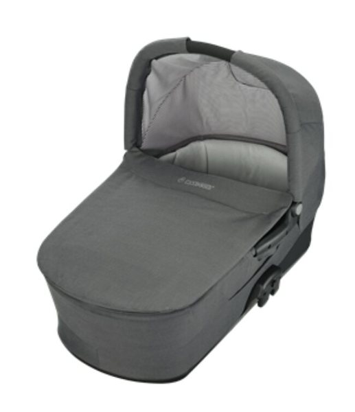 Jan 2016 #7 - headaches and exhaustion but 1/3 through