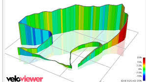parkrunners (AOWALC) Anonymous Keep on Running into Spring