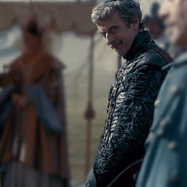 Swagger Inn Thread 102 - It's Raining HBF Musketeers (We Wish)