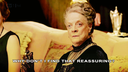 To ask, how much are Mumsnetters owed in maintenence arrears?