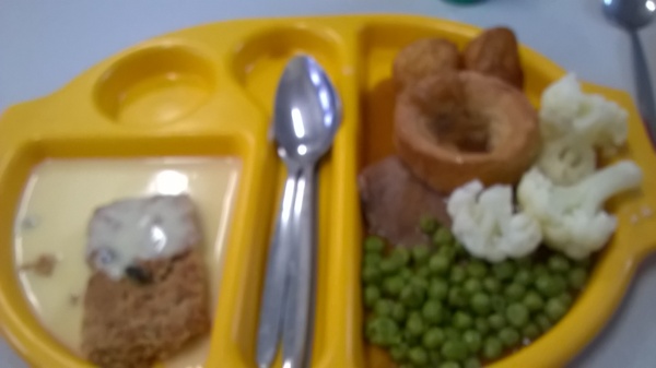 Breathing through the scanxiety, putting all our faith in Jill and fantasising about illicit paddling pools and fanjo fans - it's JS grads thread 32!