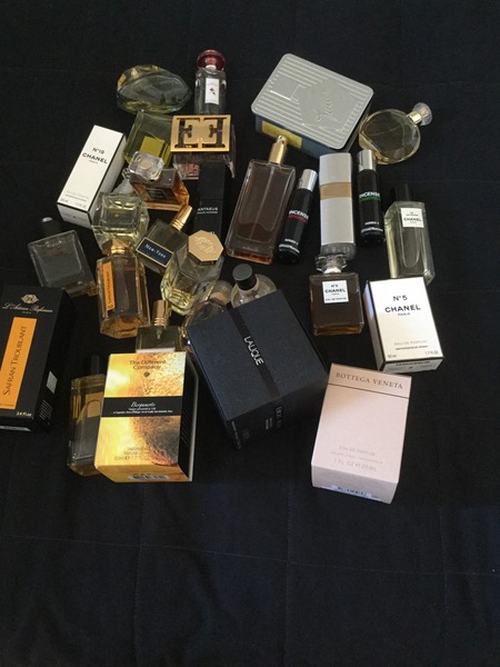 Obsessed with Asian/Korean stuff - taking your skincare to level 3!