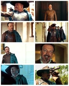 Swagger Inn Thread 103 - Wenches Win the Internet