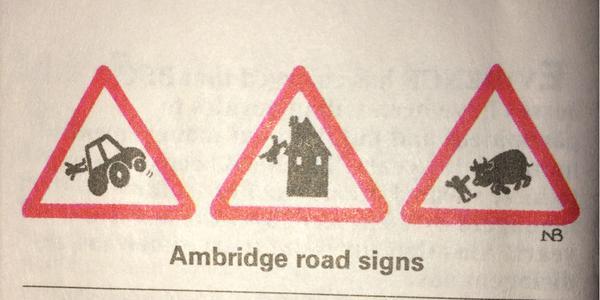 Aldridges Assemble! Await the return of the prodigal daughter to Ambridge with the rest of The Archers audience