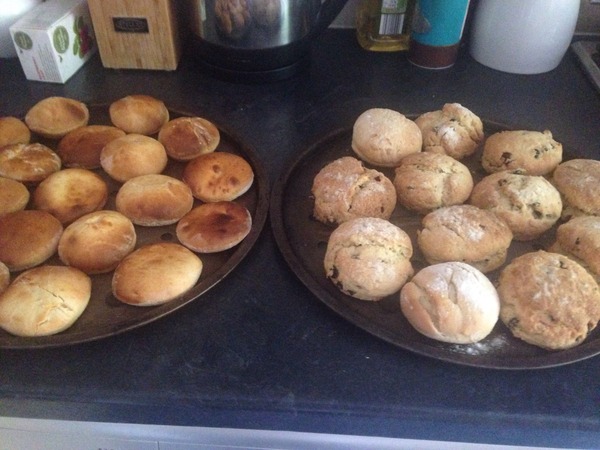 Breathing through the scanxiety, putting all our faith in Jill and fantasising about illicit paddling pools and fanjo fans - it's JS grads thread 32!