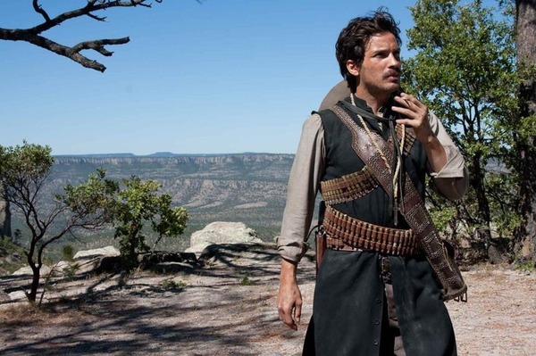 Swagger Inn thread 105...come one, come all <ylt> <ywb>