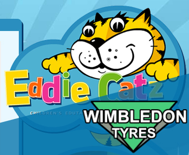 Free entry at Eddie Catz Wimbledon when you service your car with us (and other great reasons to use Wimbledon Tyres/Delta Autos).*
