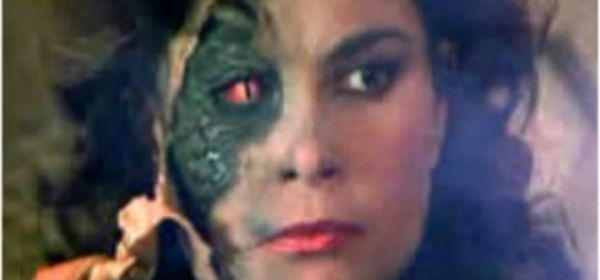 Shouldn't we expect just a little bit more of the Duchess of Cambridge.