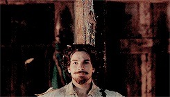 Swagger Inn thread 105...come one, come all <ylt> <ywb>