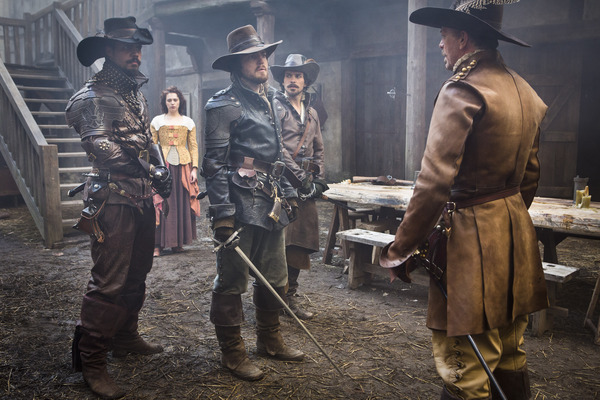 Swagger Inn Thread 103 - Wenches Win the Internet