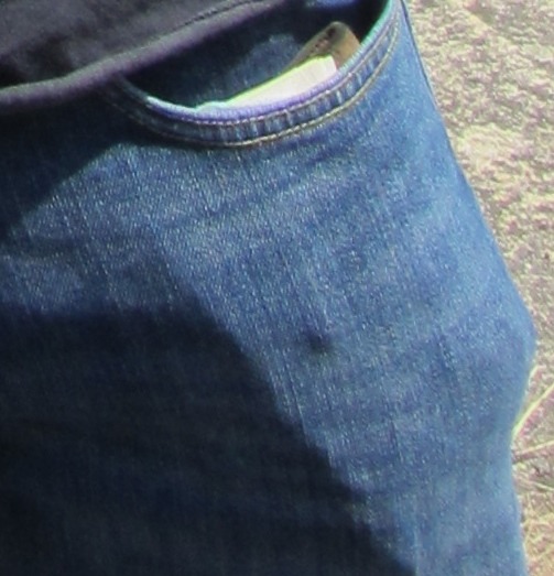 Swagger Inn Thread 103 - Wenches Win the Internet