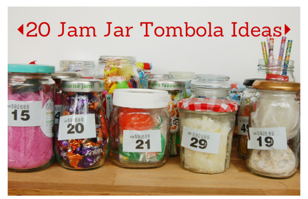 Ideas for stalls at school fete????