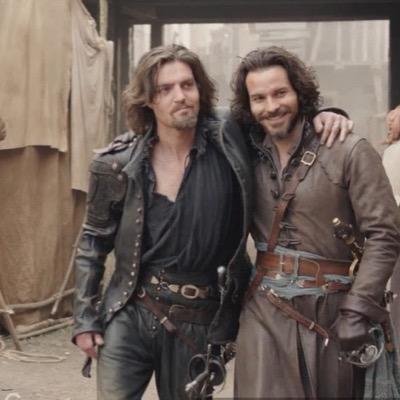 Swagger Inn Thread 104 - re-watch carnage requires new thread pronto!