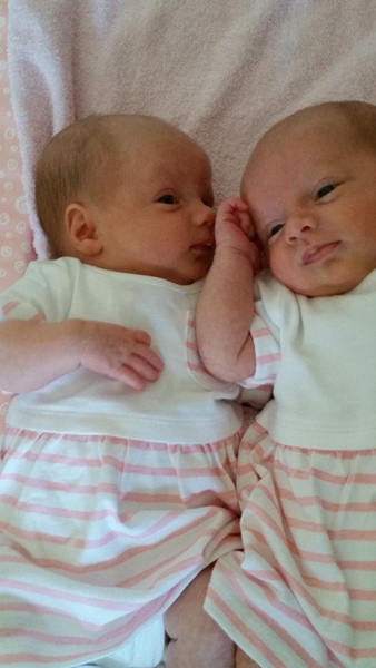 Please help or tell me it gets better!