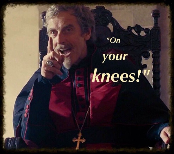 Swagger Inn Thread 103 - Wenches Win the Internet