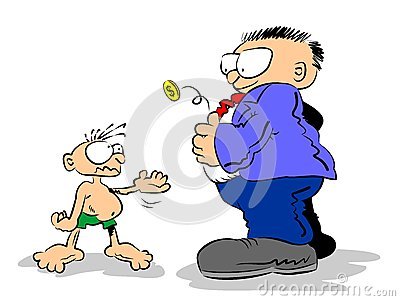 To ask, how much are Mumsnetters owed in maintenence arrears?