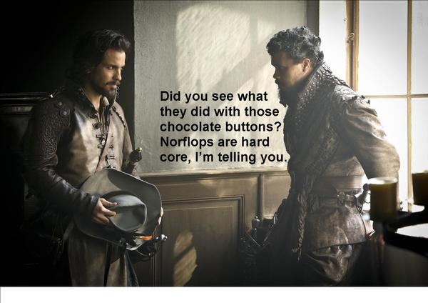 Swagger Inn thread 105...come one, come all <ylt> <ywb>