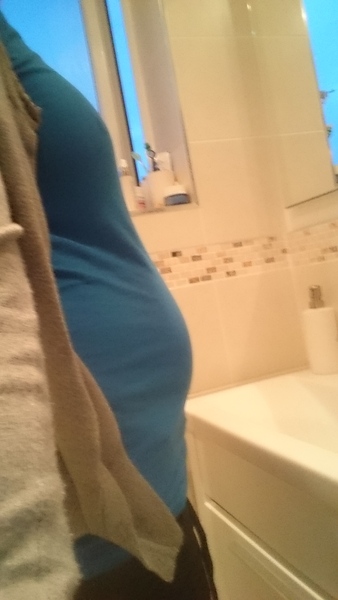 February 2016 - Will the chundering ever cease?!