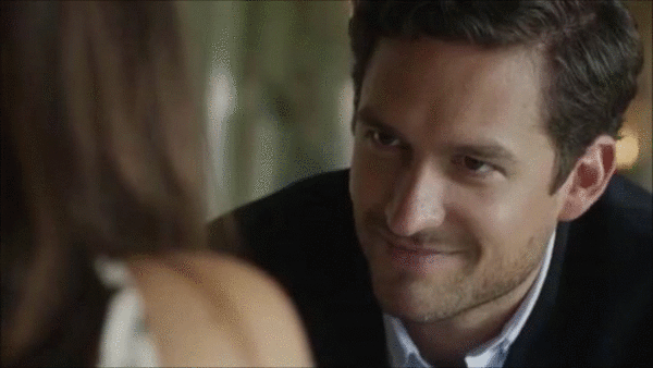 Our Girl and Captain James Addicts Part XXI