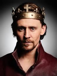 Swagger Inn Thread 103 - Wenches Win the Internet