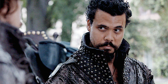 Swagger Inn Thread 104 - re-watch carnage requires new thread pronto!