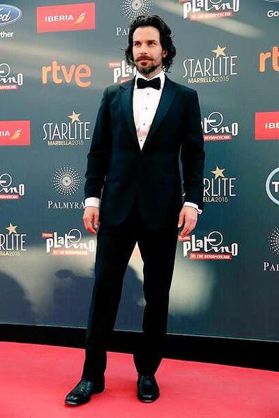 Swagger Inn Thread 103 - Wenches Win the Internet