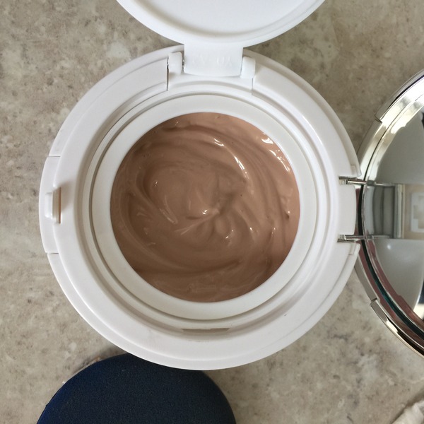Obsessed with Asian/Korean stuff - taking your skincare to level 4!