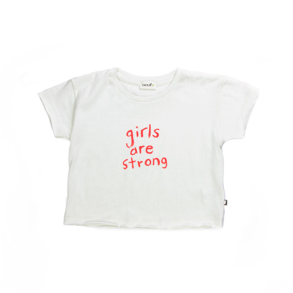 Children's clothing opinions