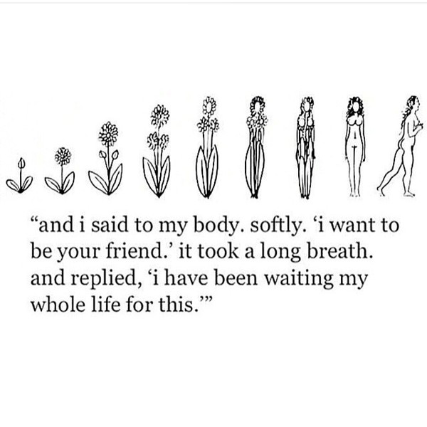 5:2 Thread number 55: When birds are using oven gloves to pull worms out of the ground, stay cool fasting with us (worms taste sh*t anyway)