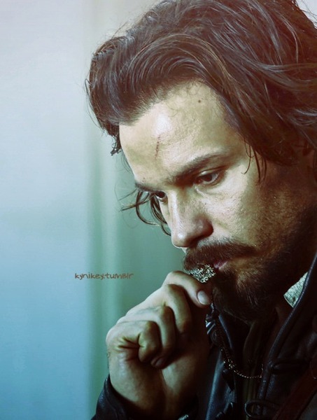 Swagger Inn Thread 102 - It's Raining HBF Musketeers (We Wish)