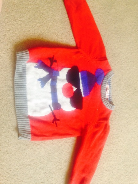 CHILDRENS CLOTHES/SHOES BANK thread