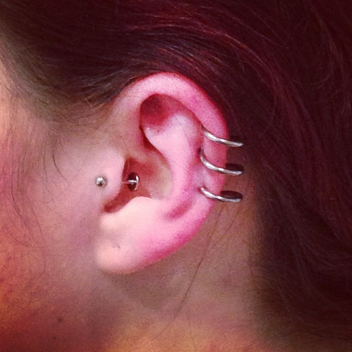 Swagger Inn Thread 104 - re-watch carnage requires new thread pronto!