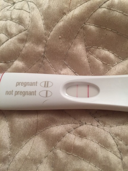 POAnything? Symptom Spotting?