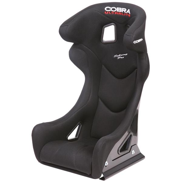 to be cynical about carseat expiry dates