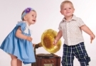 Childcare