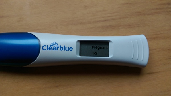 There was a viroid named Just, who was all wanton and lust. But her fanjo's a numpty, so she named it country, and they have a skittletits bust! It's JSing 50!!