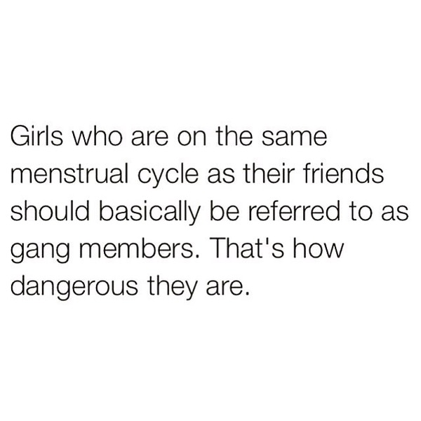 Immune /natural killer cell treatment when ttc or pregnant (aka the 16th pred thread!)