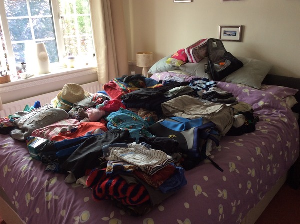 Swagger Inn thread 105...come one, come all <ylt> <ywb>