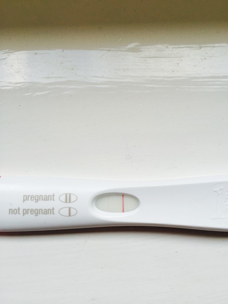 TTC - anxious over early pregnancy possible symptoms?