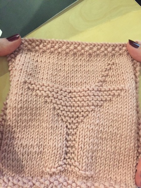 Woolly Hugs. For our own beautiful creamhearts, also known as fluffydressinggown, lovely donors and crafters, please, your help is needed.