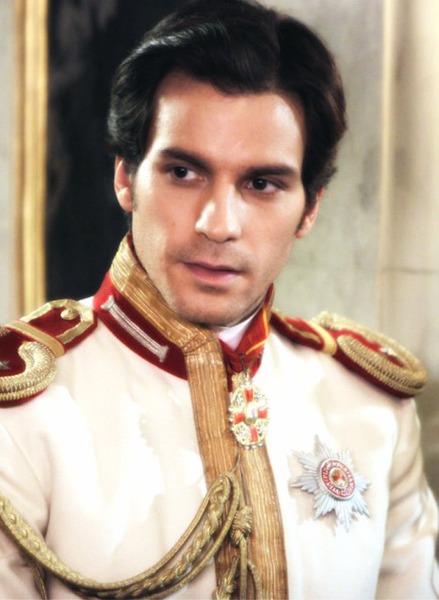 Swagger Inn Thread 102 - It's Raining HBF Musketeers (We Wish)