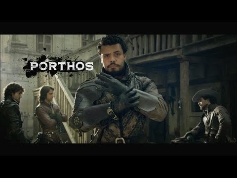 Swagger Inn thread 105...come one, come all <ylt> <ywb>