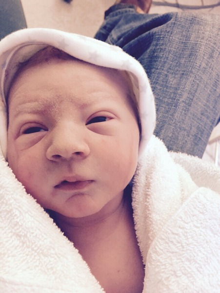 July 2015 (thread 11) - ok, babies, you can come now!