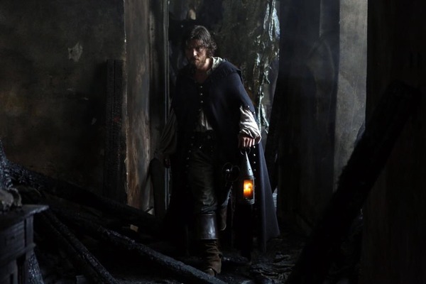 Swagger Inn thread 105...come one, come all <ylt> <ywb>