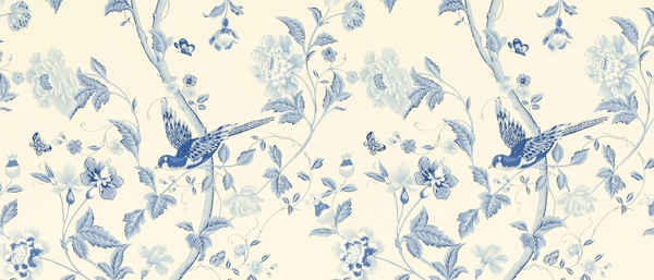 What do you think of this wallpaper?