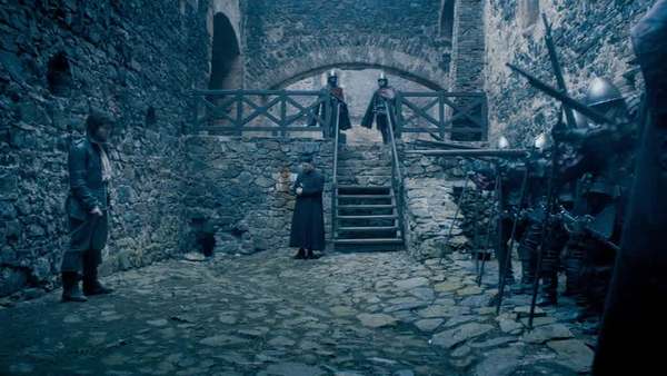 Swagger Inn Thread 103 - Wenches Win the Internet